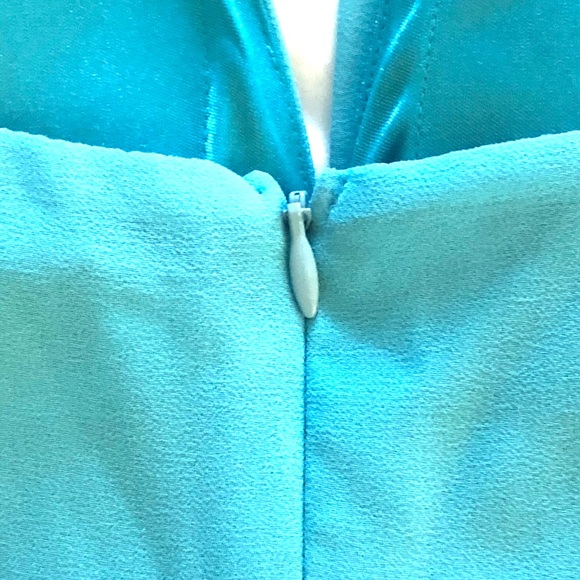 VINTAGE ‘Marilyn’ FEVER OCCASION style 👗 Dress - Picture 10 of 16